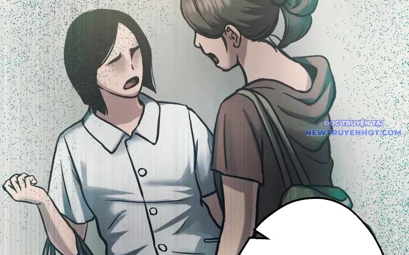 Kẻ Báo Thù Hoàn Hảo Chapter 1 - Trang 2