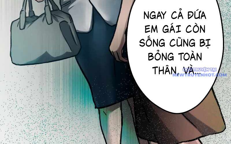 Kẻ Báo Thù Hoàn Hảo Chapter 1 - Trang 2