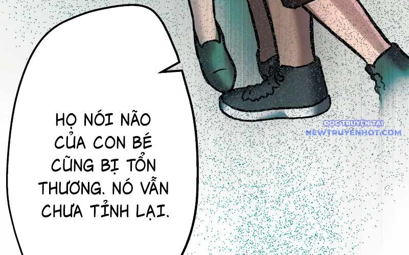 Kẻ Báo Thù Hoàn Hảo Chapter 1 - Trang 2