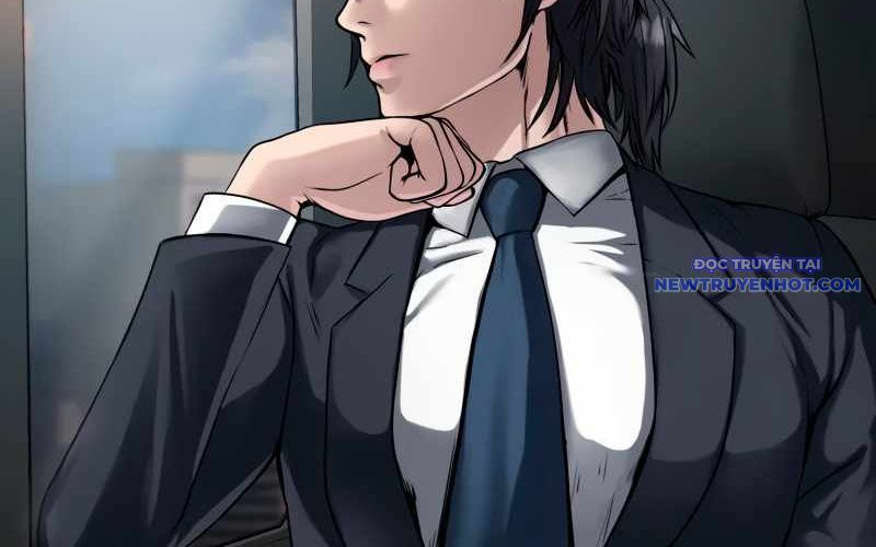 Kẻ Báo Thù Hoàn Hảo Chapter 1 - Trang 2
