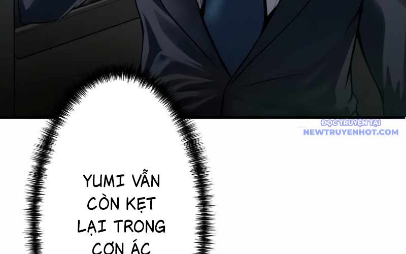 Kẻ Báo Thù Hoàn Hảo Chapter 1 - Trang 2