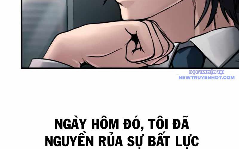 Kẻ Báo Thù Hoàn Hảo Chapter 1 - Trang 2
