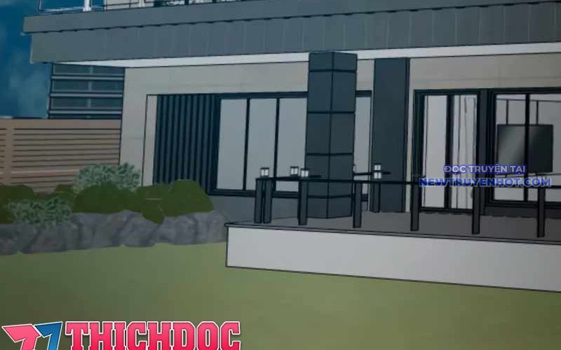 Kẻ Báo Thù Hoàn Hảo Chapter 1 - Trang 2