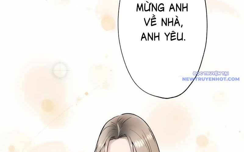 Kẻ Báo Thù Hoàn Hảo Chapter 1 - Trang 2