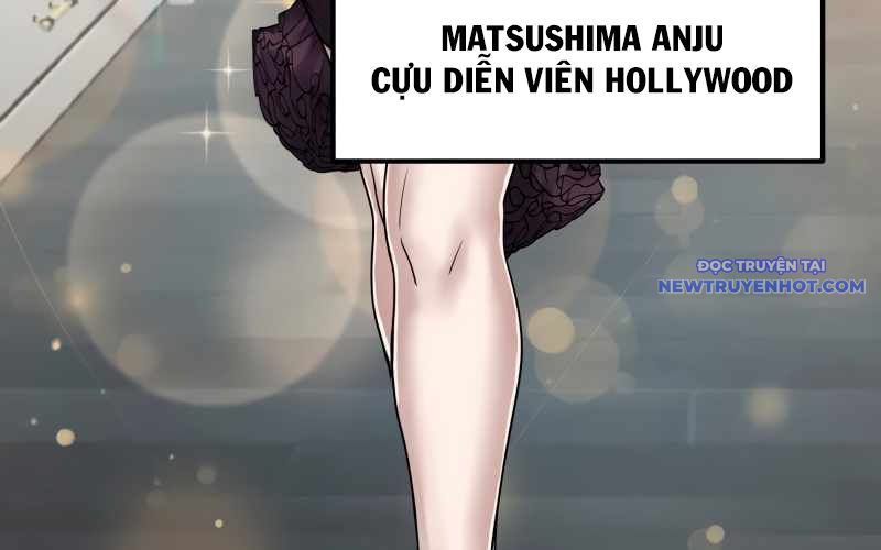 Kẻ Báo Thù Hoàn Hảo Chapter 1 - Trang 2