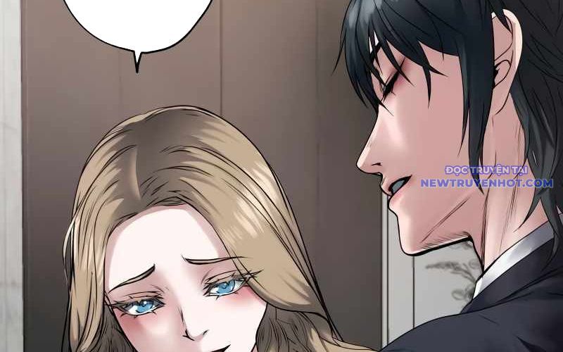 Kẻ Báo Thù Hoàn Hảo Chapter 1 - Trang 2