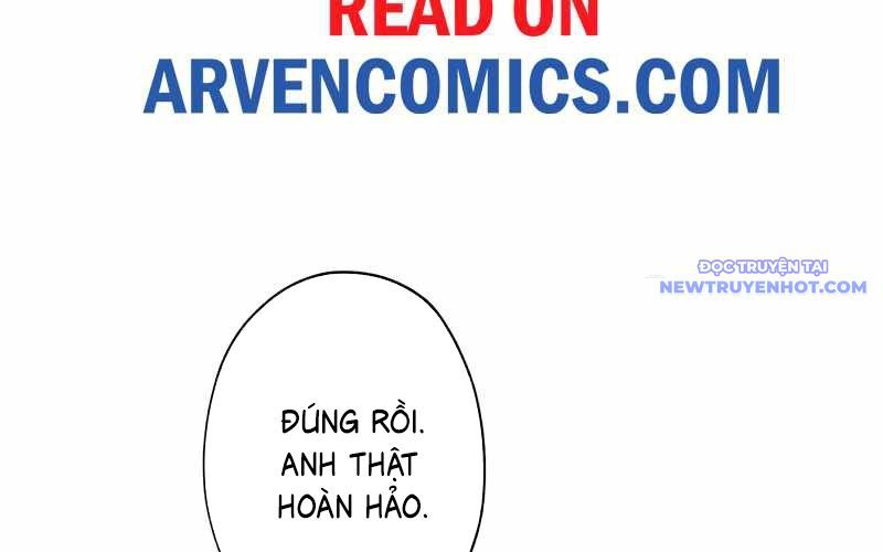 Kẻ Báo Thù Hoàn Hảo Chapter 1 - Trang 2