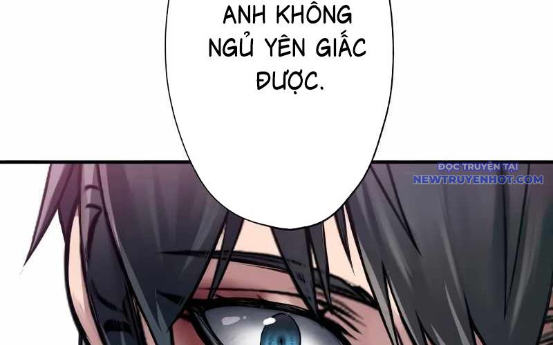 Kẻ Báo Thù Hoàn Hảo Chapter 1 - Trang 2