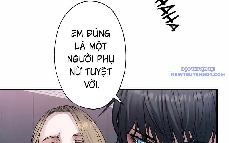 Kẻ Báo Thù Hoàn Hảo Chapter 1 - Trang 2