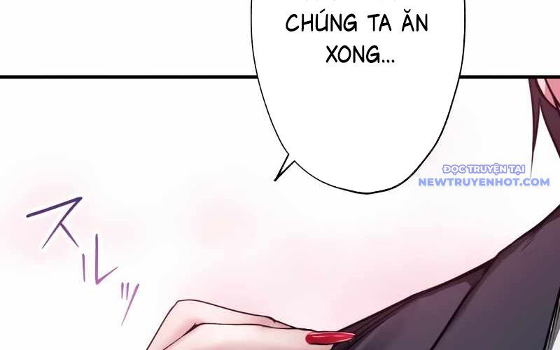 Kẻ Báo Thù Hoàn Hảo Chapter 1 - Trang 2