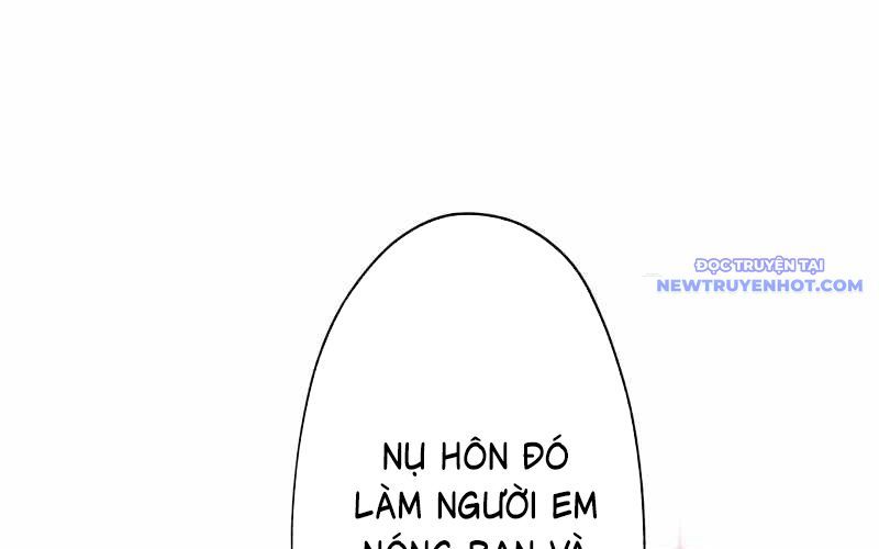 Kẻ Báo Thù Hoàn Hảo Chapter 1 - Trang 2