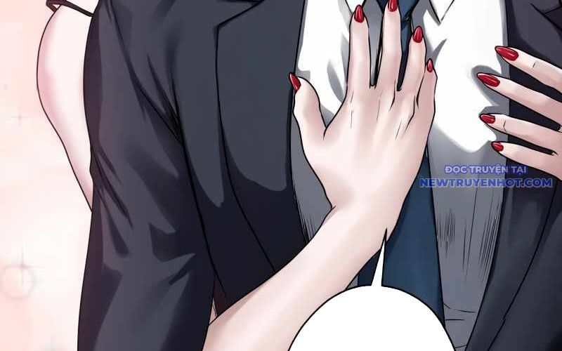 Kẻ Báo Thù Hoàn Hảo Chapter 1 - Trang 2
