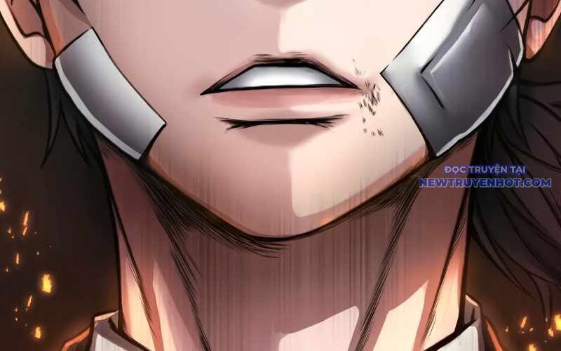 Kẻ Báo Thù Hoàn Hảo Chapter 1 - Trang 2