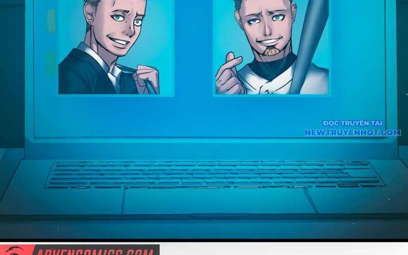 Kẻ Báo Thù Hoàn Hảo Chapter 1 - Trang 2