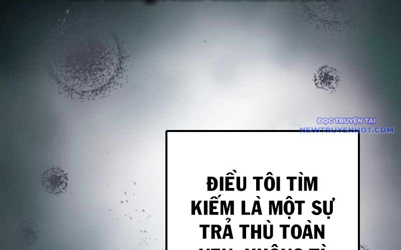 Kẻ Báo Thù Hoàn Hảo Chapter 1 - Trang 2
