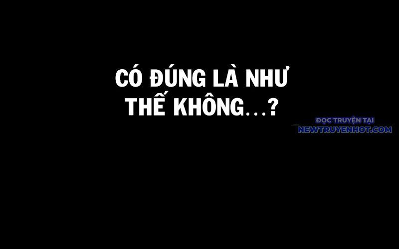 Kẻ Báo Thù Hoàn Hảo Chapter 1 - Trang 2