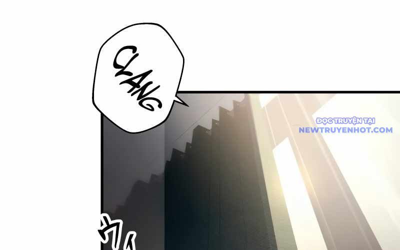 Kẻ Báo Thù Hoàn Hảo Chapter 1 - Trang 2