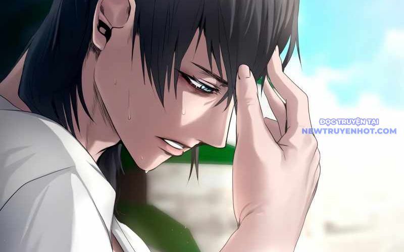 Kẻ Báo Thù Hoàn Hảo Chapter 1 - Trang 2