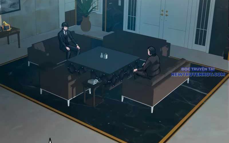 Kẻ Báo Thù Hoàn Hảo Chapter 1 - Trang 2