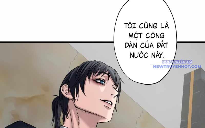 Kẻ Báo Thù Hoàn Hảo Chapter 1 - Trang 2