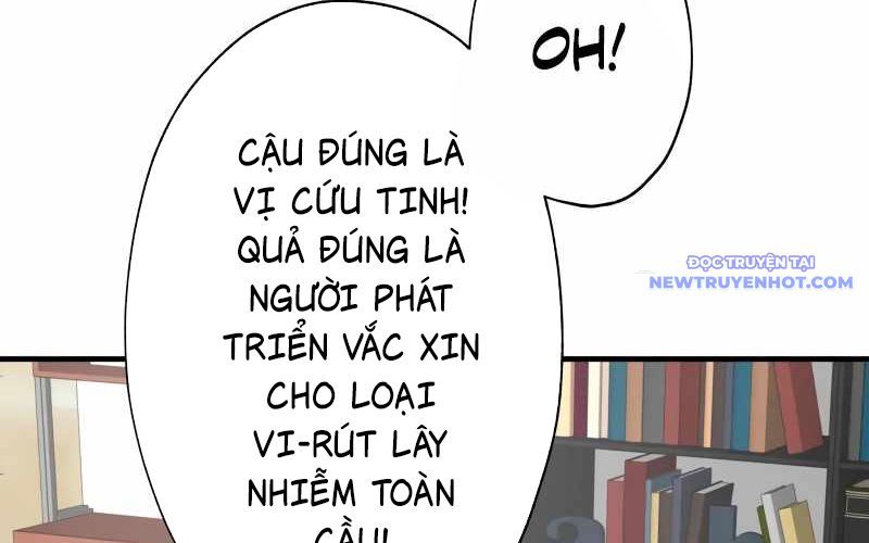 Kẻ Báo Thù Hoàn Hảo Chapter 1 - Trang 2