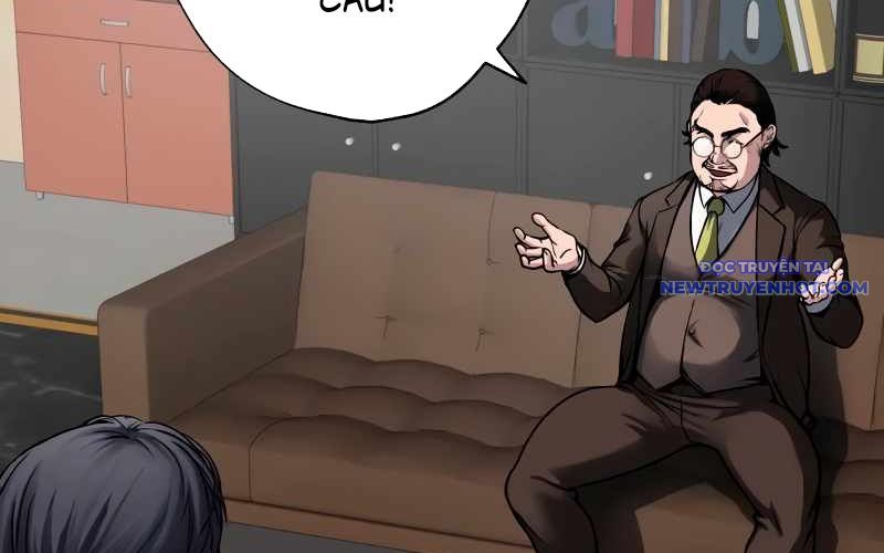 Kẻ Báo Thù Hoàn Hảo Chapter 1 - Trang 2