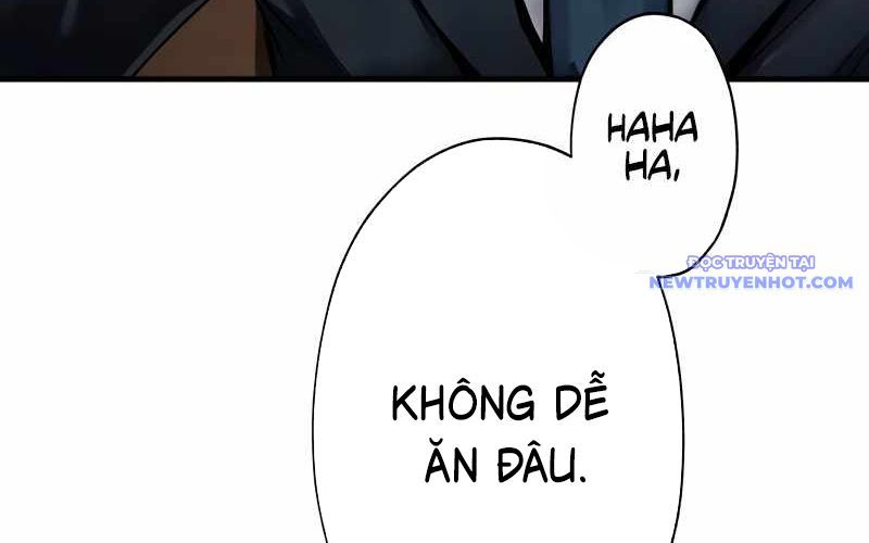Kẻ Báo Thù Hoàn Hảo Chapter 1 - Trang 2
