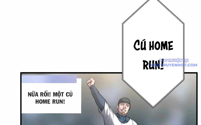 Kẻ Báo Thù Hoàn Hảo Chapter 1 - Trang 2