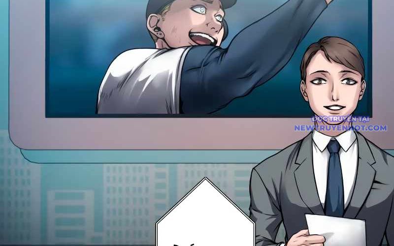 Kẻ Báo Thù Hoàn Hảo Chapter 1 - Trang 2