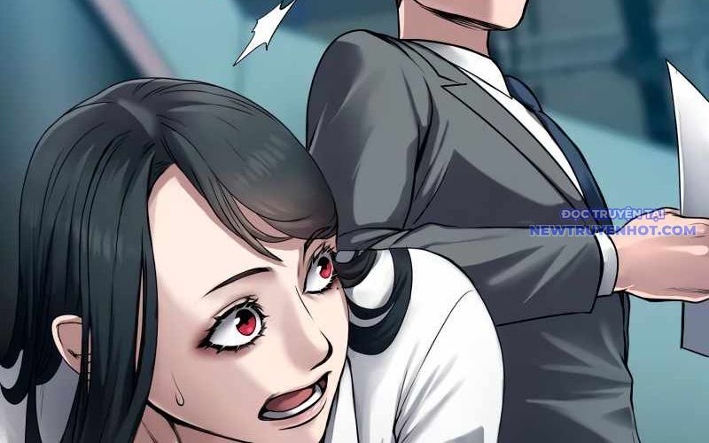 Kẻ Báo Thù Hoàn Hảo Chapter 1 - Trang 2