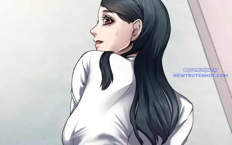 Kẻ Báo Thù Hoàn Hảo Chapter 1 - Trang 2