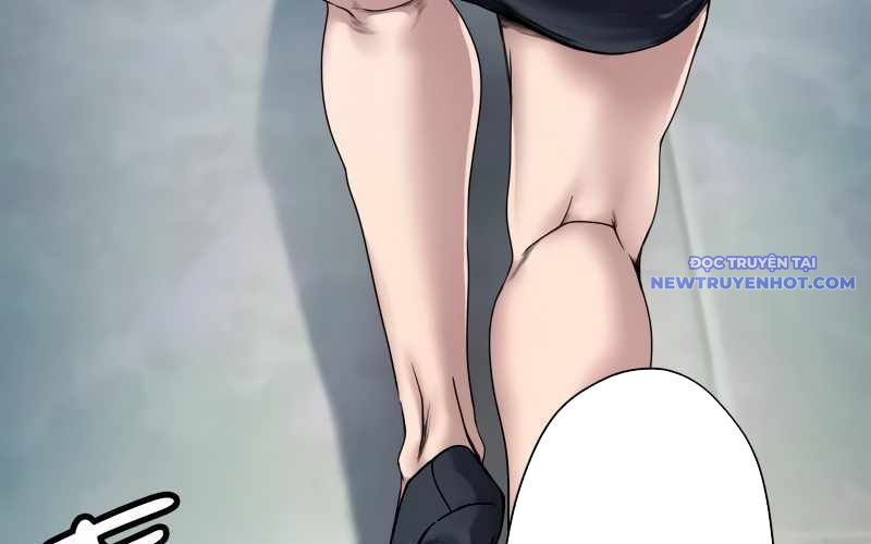 Kẻ Báo Thù Hoàn Hảo Chapter 1 - Trang 2