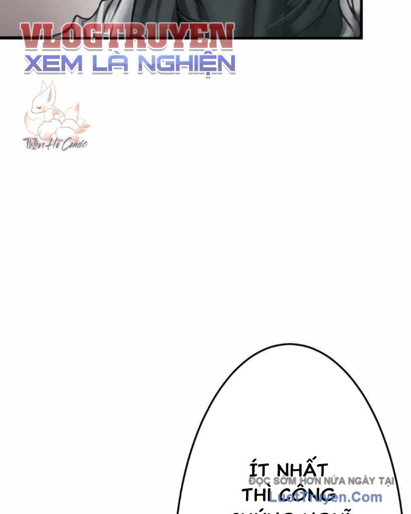 Kẻ Báo Thù Hoàn Hảo Chapter 10 - Trang 2