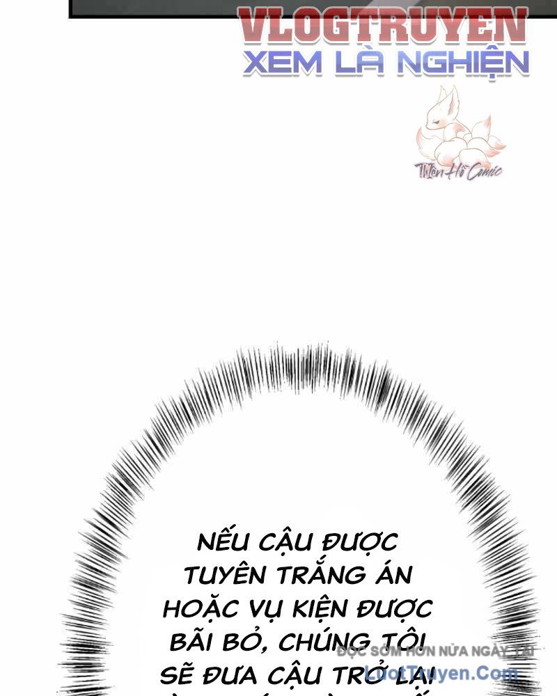 Kẻ Báo Thù Hoàn Hảo Chapter 10 - Trang 2