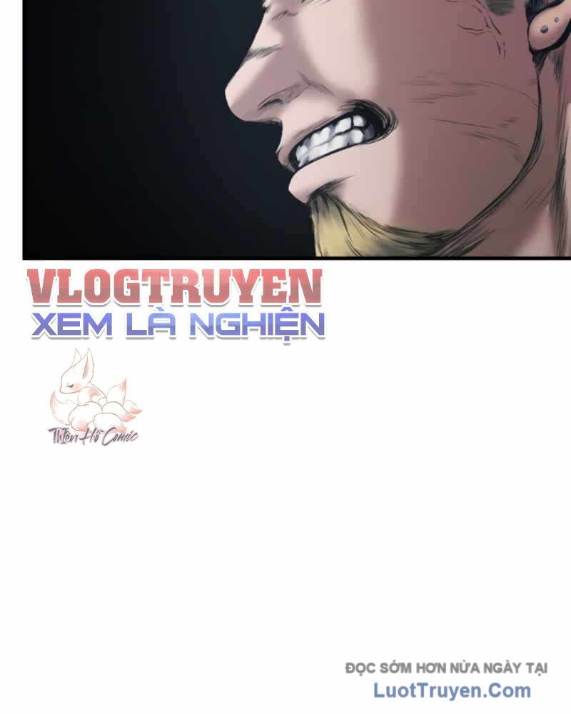 Kẻ Báo Thù Hoàn Hảo Chapter 10 - Trang 2