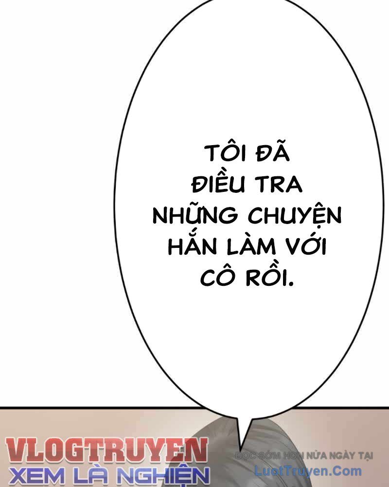 Kẻ Báo Thù Hoàn Hảo Chapter 10 - Trang 2