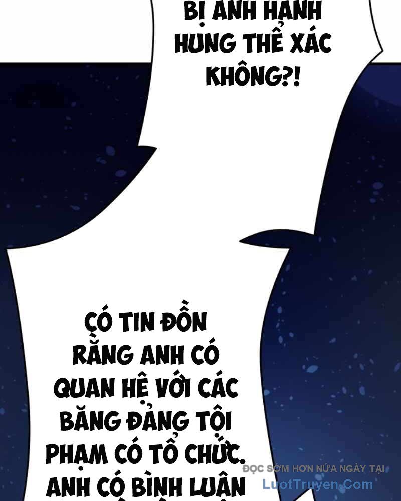 Kẻ Báo Thù Hoàn Hảo Chapter 10 - Trang 2