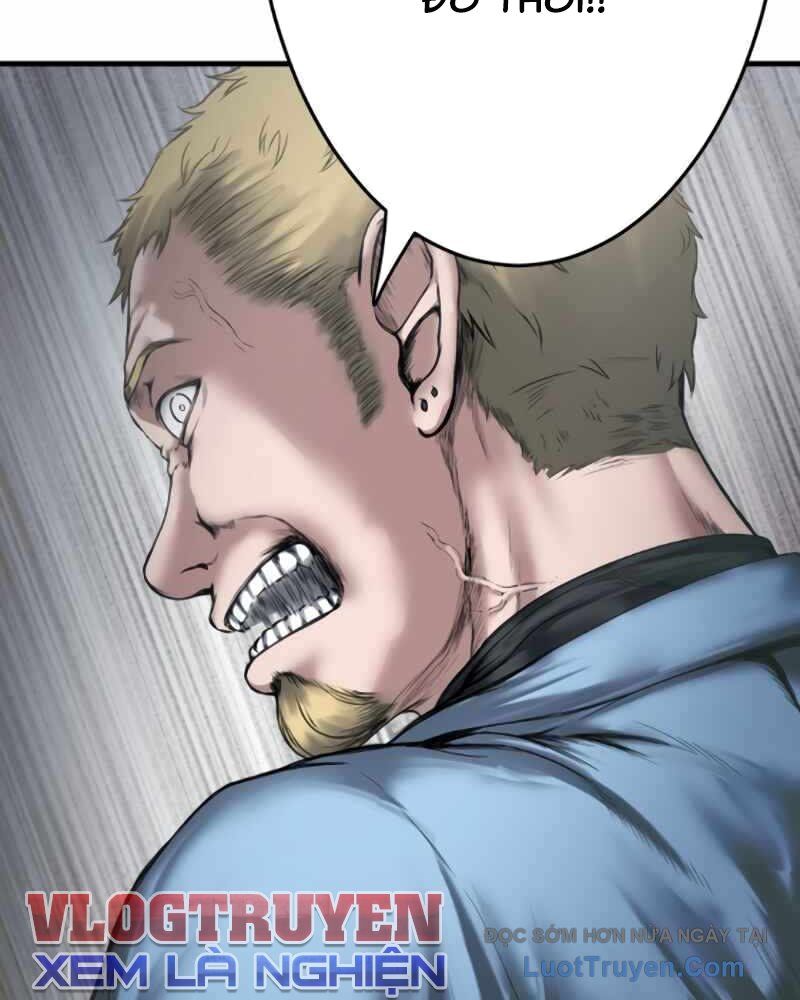 Kẻ Báo Thù Hoàn Hảo Chapter 10 - Trang 2