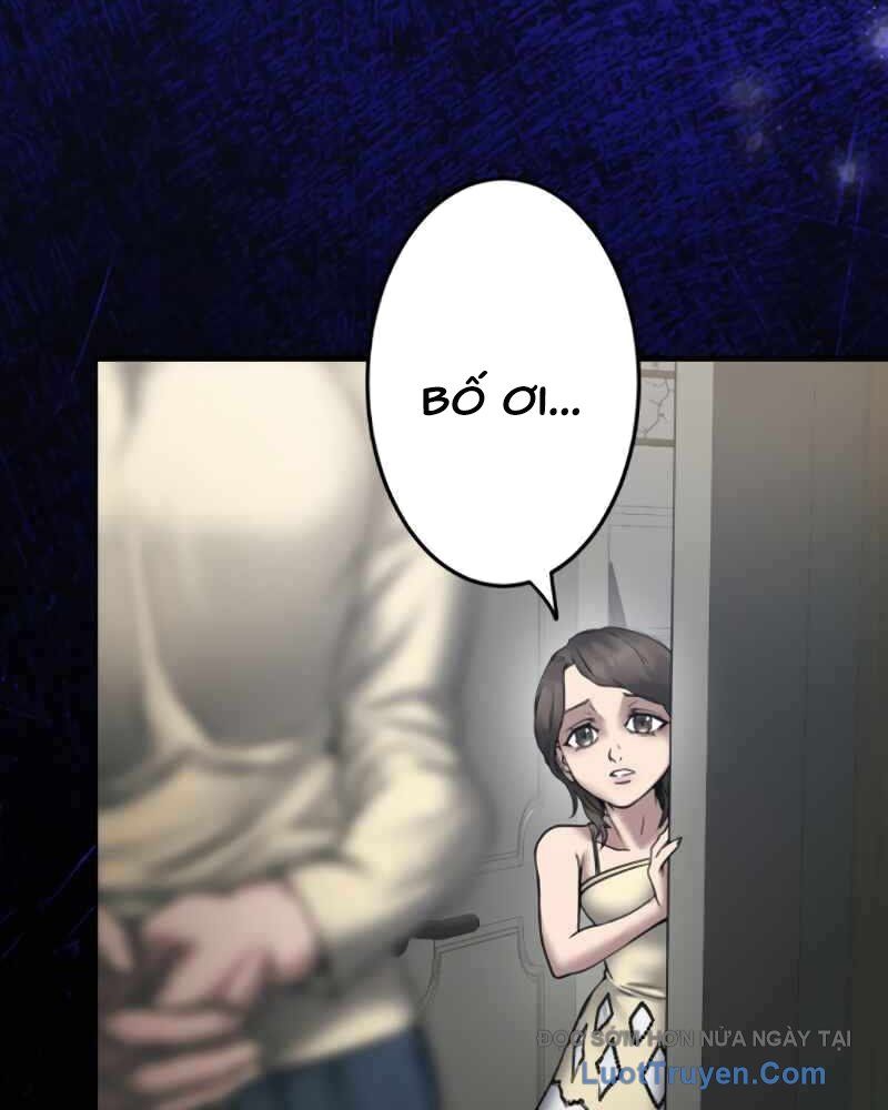 Kẻ Báo Thù Hoàn Hảo Chapter 10 - Trang 2