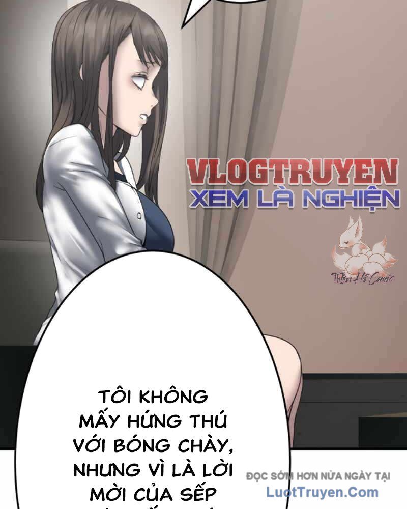 Kẻ Báo Thù Hoàn Hảo Chapter 10 - Trang 2