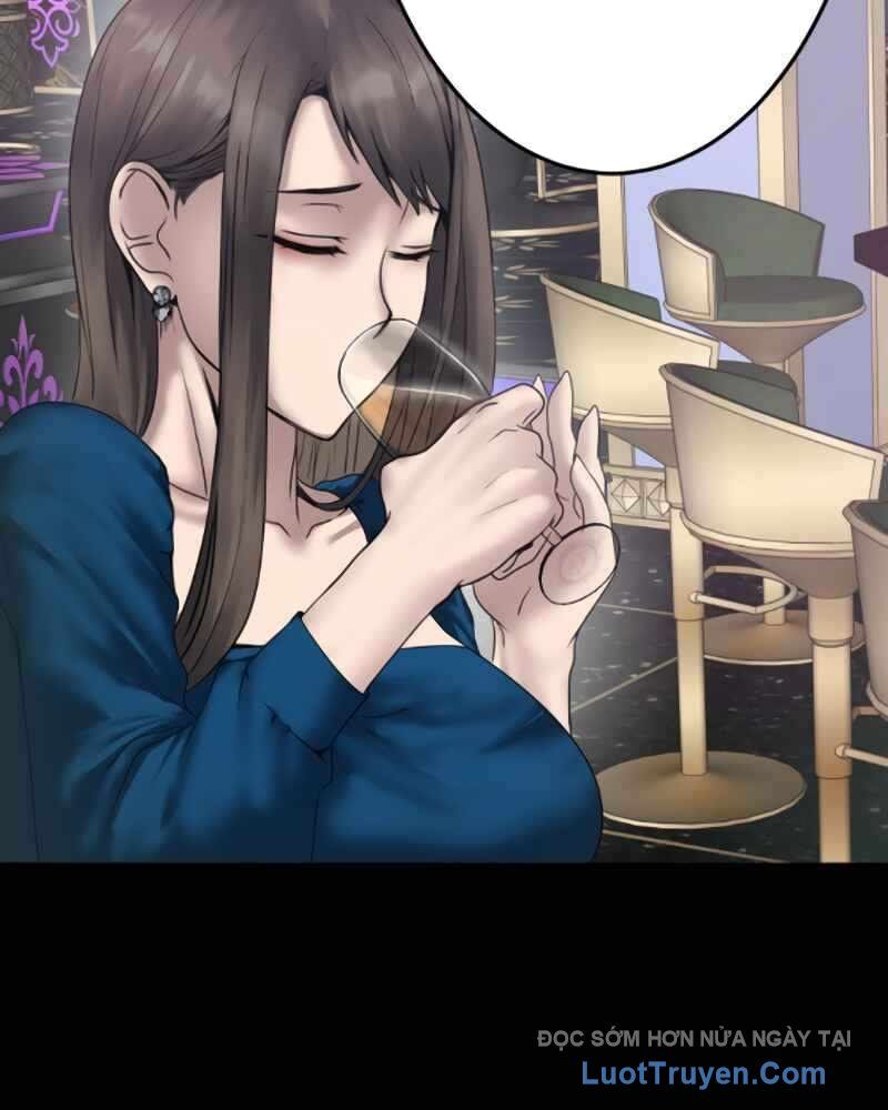 Kẻ Báo Thù Hoàn Hảo Chapter 10 - Trang 2
