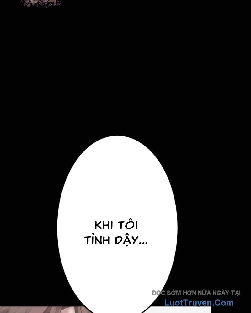 Kẻ Báo Thù Hoàn Hảo Chapter 10 - Trang 2