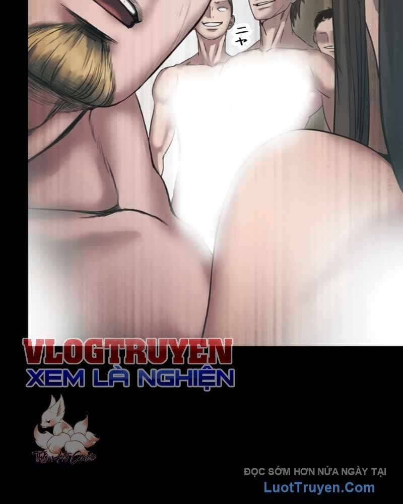 Kẻ Báo Thù Hoàn Hảo Chapter 10 - Trang 2