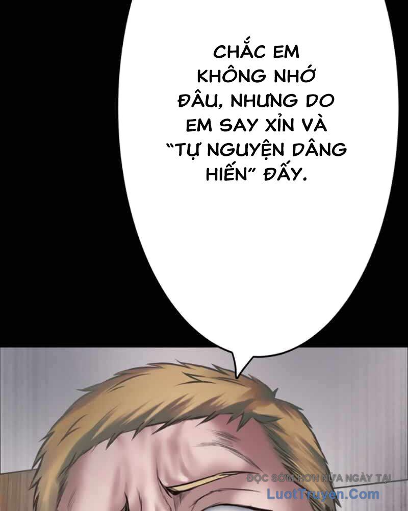 Kẻ Báo Thù Hoàn Hảo Chapter 10 - Trang 2
