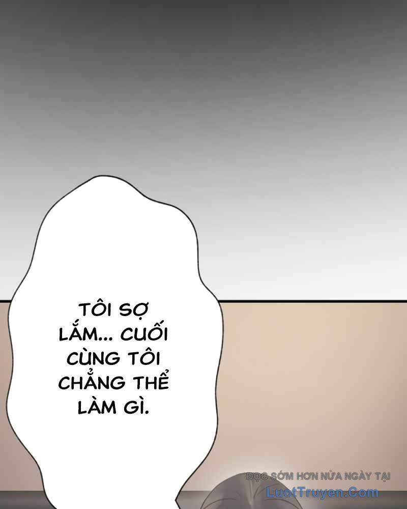 Kẻ Báo Thù Hoàn Hảo Chapter 10 - Trang 2