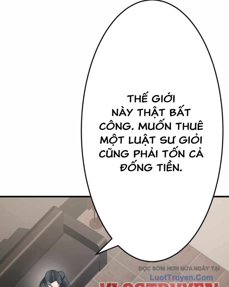 Kẻ Báo Thù Hoàn Hảo Chapter 10 - Trang 2