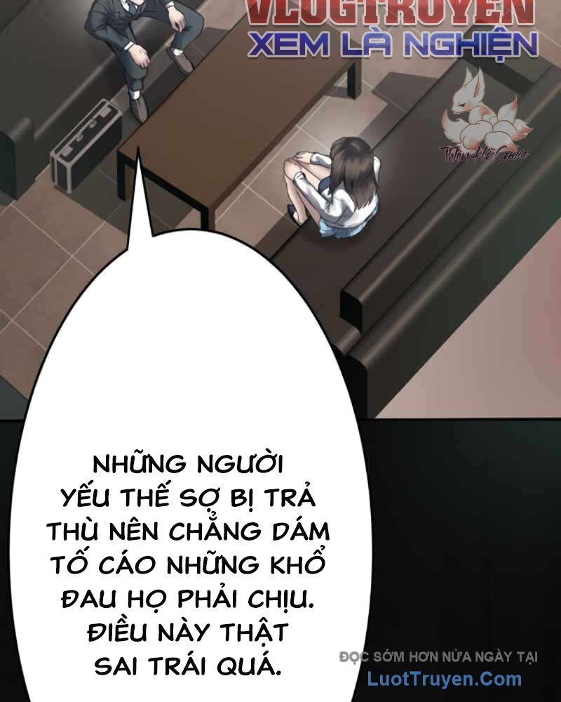 Kẻ Báo Thù Hoàn Hảo Chapter 10 - Trang 2