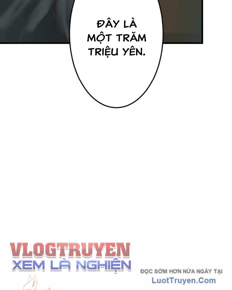 Kẻ Báo Thù Hoàn Hảo Chapter 10 - Trang 2