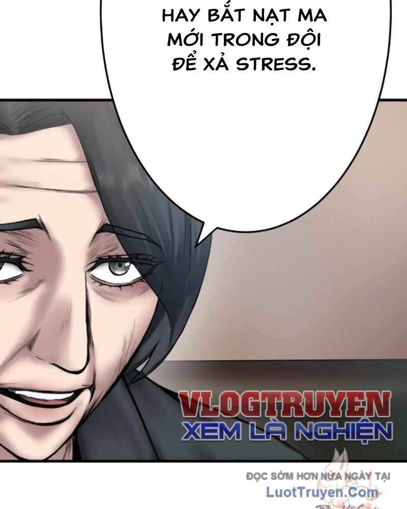 Kẻ Báo Thù Hoàn Hảo Chapter 10 - Trang 2