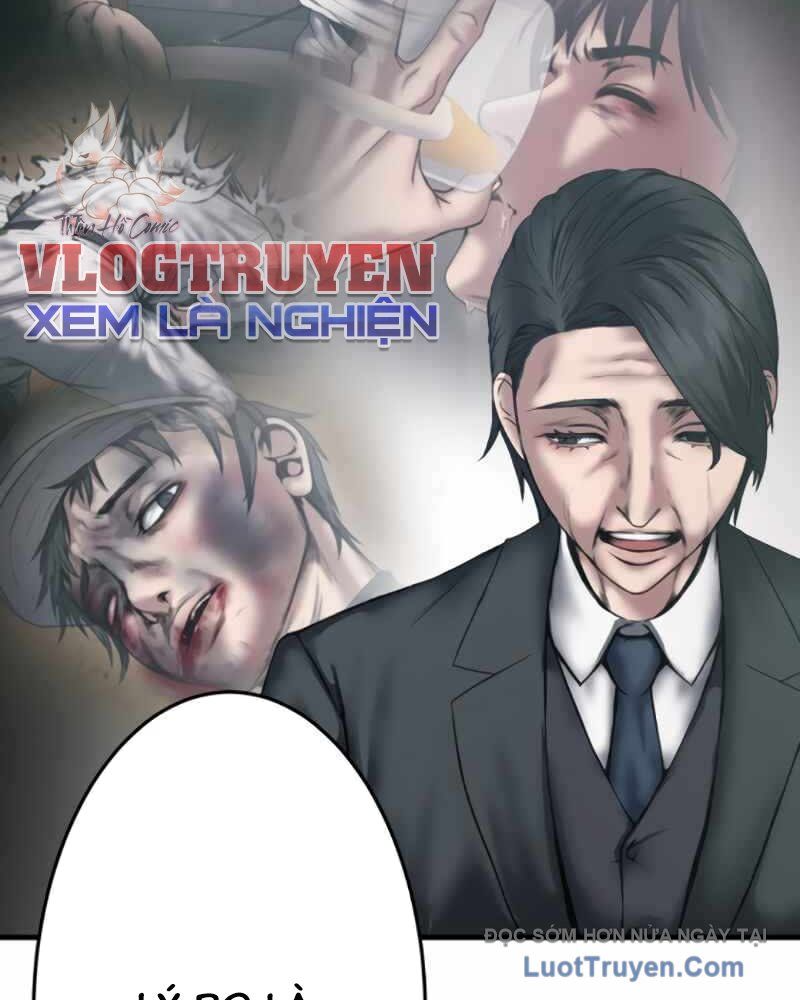 Kẻ Báo Thù Hoàn Hảo Chapter 10 - Trang 2